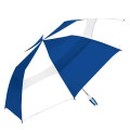 Shed Rain™ Windjammer® 58" Vented Auto-Open Jumbo Compact...