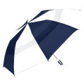 Shed Rain™ Windjammer® 58" Vented Auto-Open Jumbo Compact...