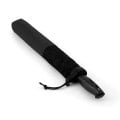 Shed Rain™ Windjammer® 58" Vented Auto-Open Jumbo Compact...