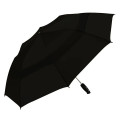 Shed Rain™ Windjammer® 58" Vented Auto-Open Jumbo Compact...