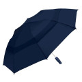 Shed Rain™ Windjammer® 58" Vented Auto-Open Jumbo Compact...