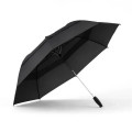 Shed Rain™ Windjammer® 58" Vented Auto-Open Jumbo Compact...