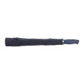 Shed Rain™ Windjammer® 58" Vented Auto-Open Jumbo Compact...