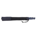 Shed Rain™ Windjammer® 58" Vented Auto-Open Jumbo Compact...