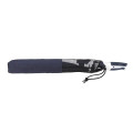 Shed Rain™ Windjammer® 58" Vented Auto-Open Jumbo Compact...
