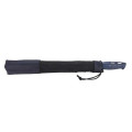 Shed Rain™ Windjammer® 58" Vented Auto-Open Jumbo Compact...