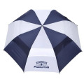 Shed Rain™ Windjammer® 58" Vented Auto-Open Jumbo Compact...