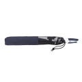 Shed Rain™ Windjammer® 58" Vented Auto-Open Jumbo Compact...