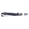 Shed Rain™ Windjammer® 58" Vented Auto-Open Jumbo Compact...