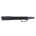 Shed Rain™ Windjammer® 58" Vented Auto-Open Jumbo Compact...