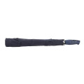 Shed Rain™ Windjammer® 58" Vented Auto-Open Jumbo Compact...
