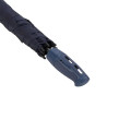 Shed Rain™ Windjammer® 58" Vented Auto-Open Jumbo Compact...