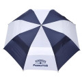 Shed Rain™ Windjammer® 58" Vented Auto-Open Jumbo Compact...