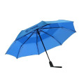 Shed Rain™ Vortex® 43" Auto-Open/Close Compact Umbrella