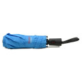 Shed Rain™ Vortex® 43" Auto-Open/Close Compact Umbrella