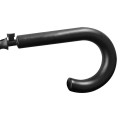 Shed Rain™ UnbelievaBrella® 48" Crook-Handled Auto-Open R...