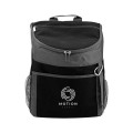 28-Can Backpack Cooler