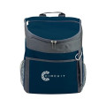 28-Can Backpack Cooler