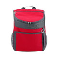 28-Can Backpack Cooler
