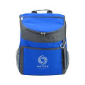 28-Can Backpack Cooler