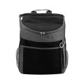 28-Can Backpack Cooler