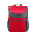 28-Can Backpack Cooler