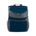 28-Can Backpack Cooler