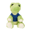 Aurora™ Dreamy Eyes - 8" to 10" Plush