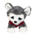 Aurora™ Dreamy Eyes - 8" to 10" Plush