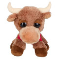 Aurora™ Dreamy Eyes - 8" to 10" Plush