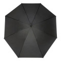 Shed Rain™ Asymmetrical Manual Chair Umbrella