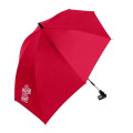 Shed Rain™ Asymmetrical Manual Chair Umbrella
