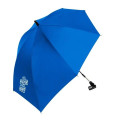 Shed Rain™ Asymmetrical Manual Chair Umbrella