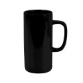 20 oz. Ceramic Tall Mug