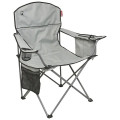 Coleman® Cooler Quad Chair