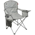 Coleman® Cooler Quad Chair