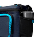 Coleman® XPAND™ 30-Can Soft Cooler