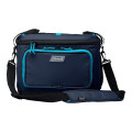 Coleman® XPAND™ 30-Can Soft Cooler