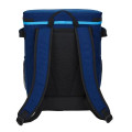 The Viking Collection® Voyage 24-Can Backpack Cooler
