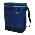 The Viking Collection® Voyage 24-Can Backpack Cooler
