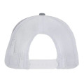 Snapback Meshback Trucker Cap