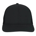 Snapback Meshback Trucker Cap