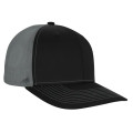 Snapback Meshback Trucker Cap