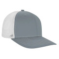 Snapback Meshback Trucker Cap