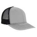 Snapback Meshback Trucker Cap