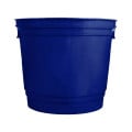 Party Bucket