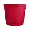 Party Bucket