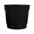 Party Bucket