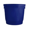 Party Bucket