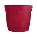 Party Bucket